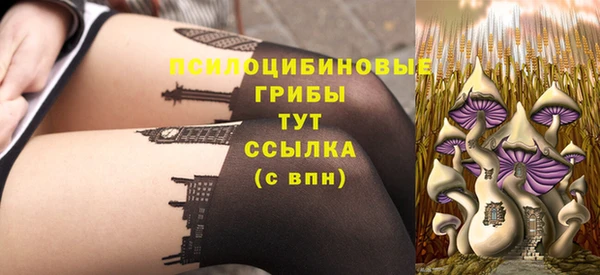 МДПВ Баксан